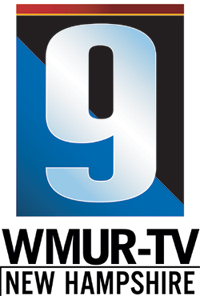 Wmur Logo