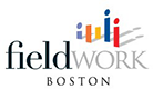 Fieldwork Boston