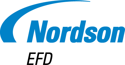 Nordson EFD logo